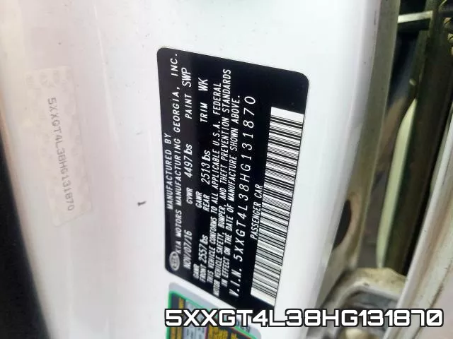 5XXGT4L38HG131870_10.webp