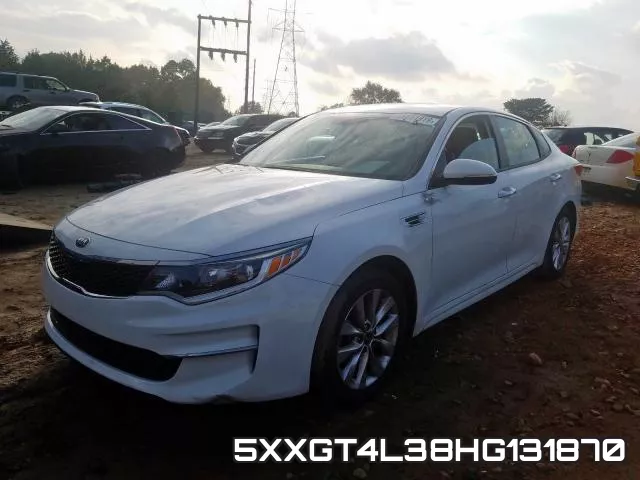 5XXGT4L38HG131870_2.webp