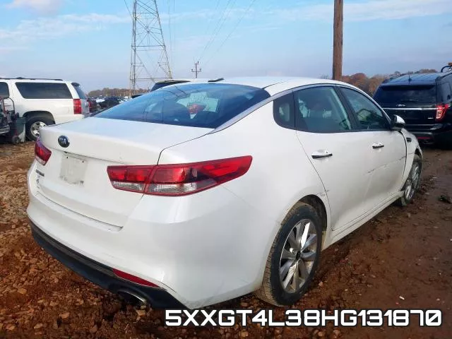 5XXGT4L38HG131870_4.webp
