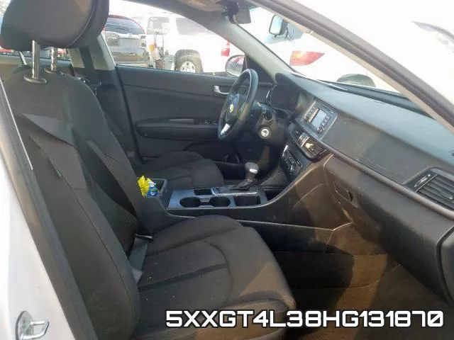 5XXGT4L38HG131870_5.webp