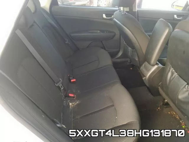 5XXGT4L38HG131870_6.webp