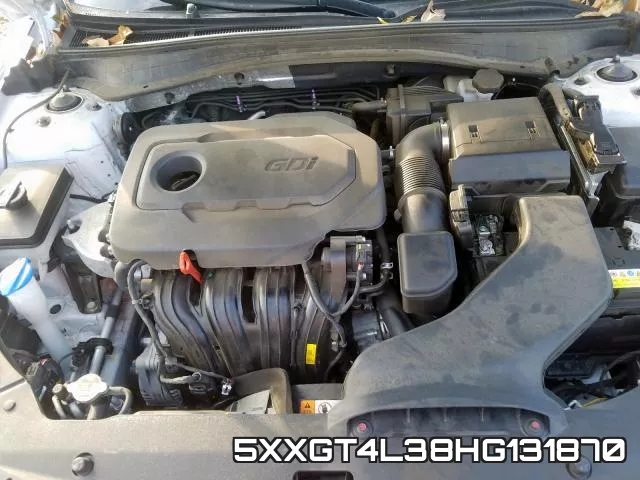 5XXGT4L38HG131870_7.webp