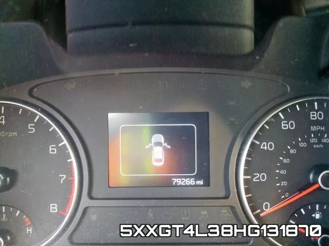 5XXGT4L38HG131870_8.webp