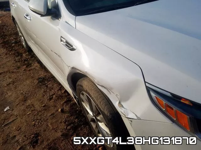 5XXGT4L38HG131870_9.webp