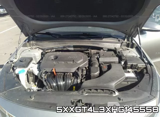 5XXGT4L3XHG145558_10.webp