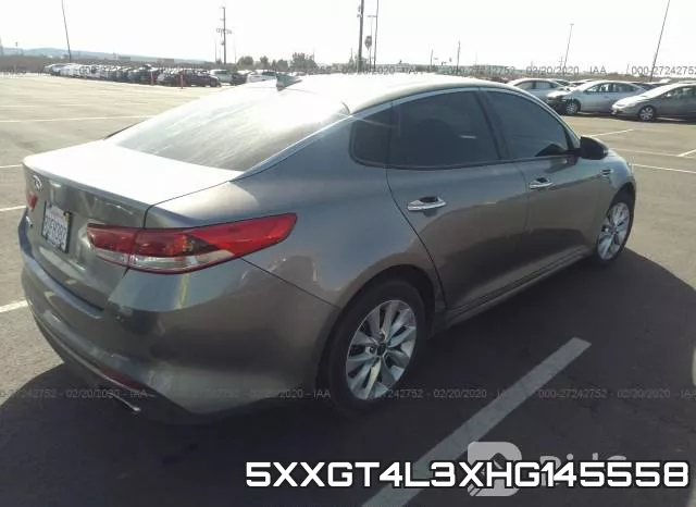 5XXGT4L3XHG145558_4.webp