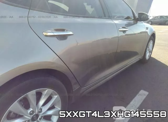 5XXGT4L3XHG145558_6.webp