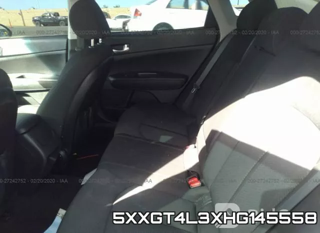 5XXGT4L3XHG145558_8.webp