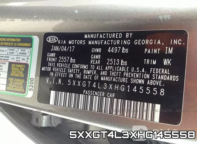 5XXGT4L3XHG145558_9.webp