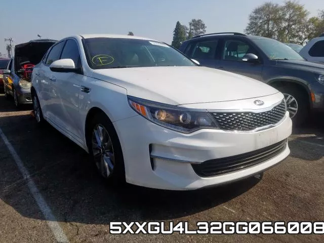 5XXGU4L32GG066008