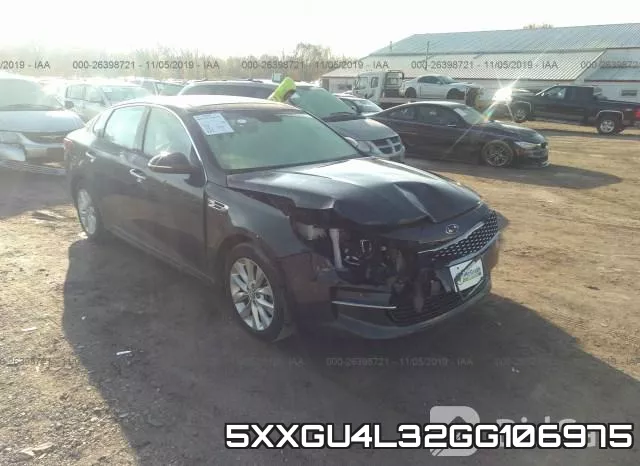 5XXGU4L32GG106975