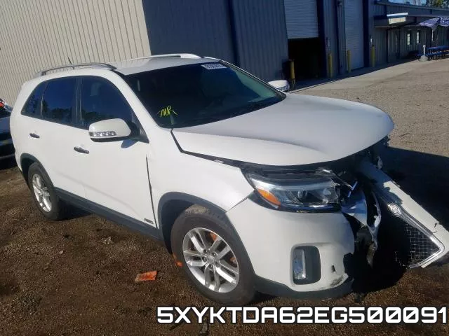 5XYKTDA62EG500091