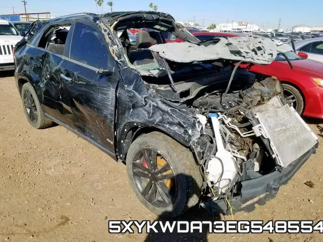 5XYKWDA73EG548554
