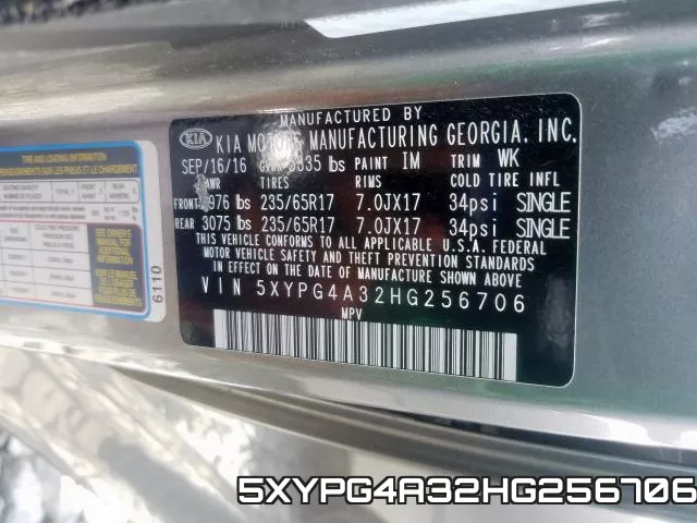 5XYPG4A32HG256706_10.webp