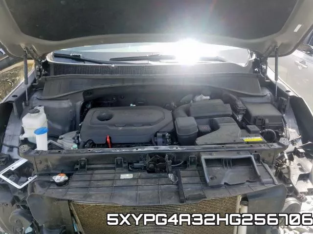 5XYPG4A32HG256706_7.webp
