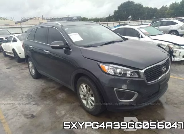 5XYPG4A39GG056047