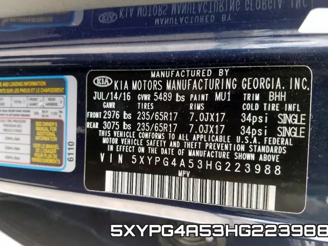 5XYPG4A53HG223988_10.webp