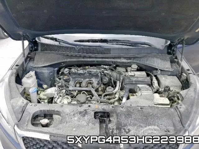 5XYPG4A53HG223988