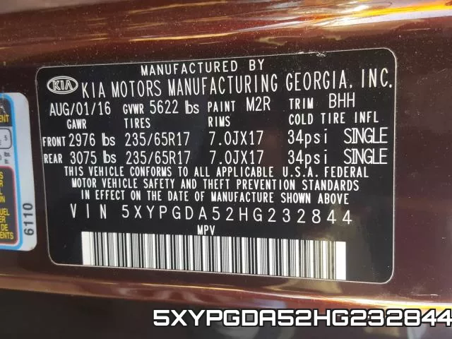 5XYPGDA52HG232844_10.webp