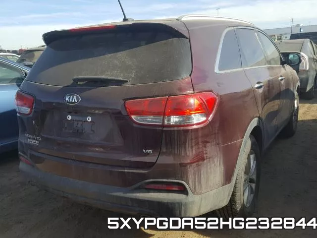 5XYPGDA52HG232844