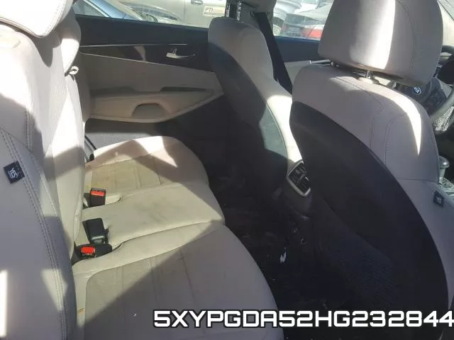 5XYPGDA52HG232844_6.webp