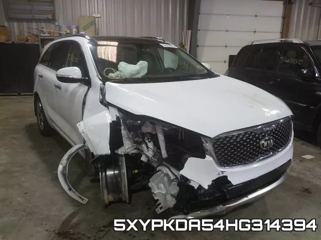 5XYPKDA54HG314394_1.webp