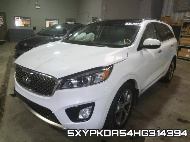 5XYPKDA54HG314394_2.webp