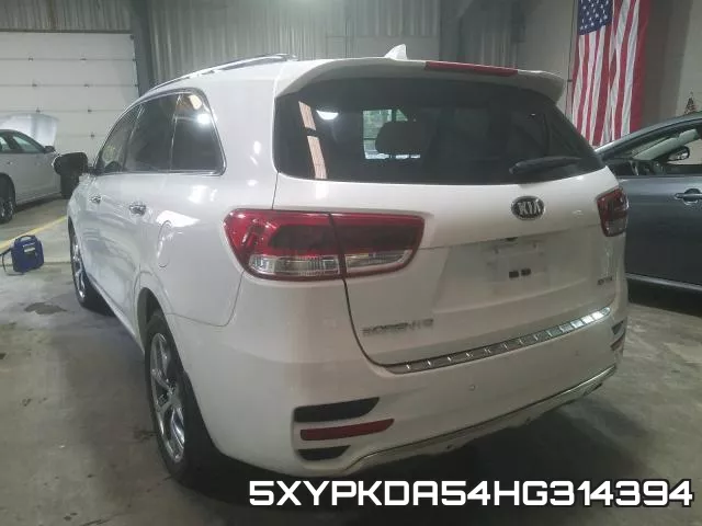 5XYPKDA54HG314394_3.webp