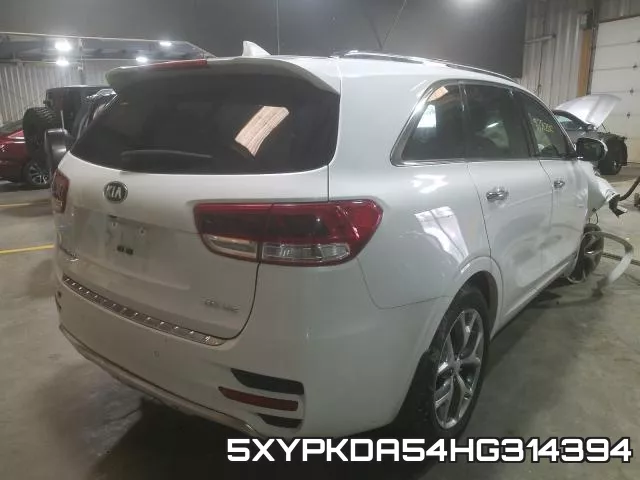 5XYPKDA54HG314394_4.webp