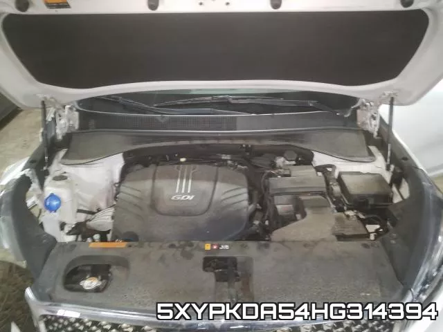 5XYPKDA54HG314394_7.webp