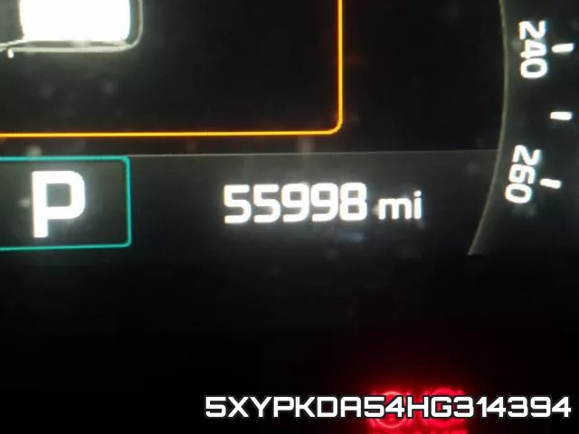 5XYPKDA54HG314394_8.webp