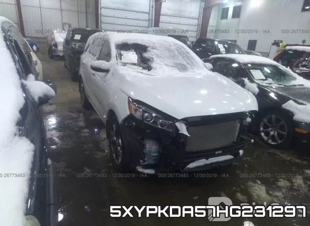 5XYPKDA57HG231297_1.webp