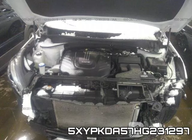 5XYPKDA57HG231297_10.webp