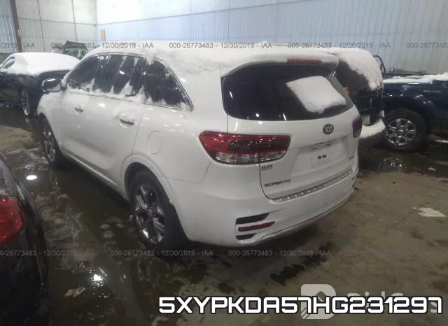 5XYPKDA57HG231297_3.webp
