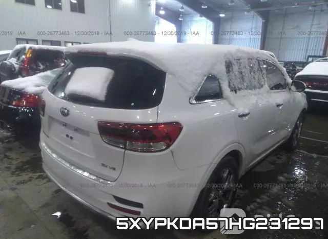 5XYPKDA57HG231297_4.webp
