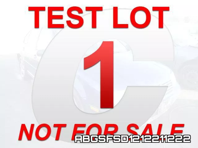 ABGSFSD1212211222