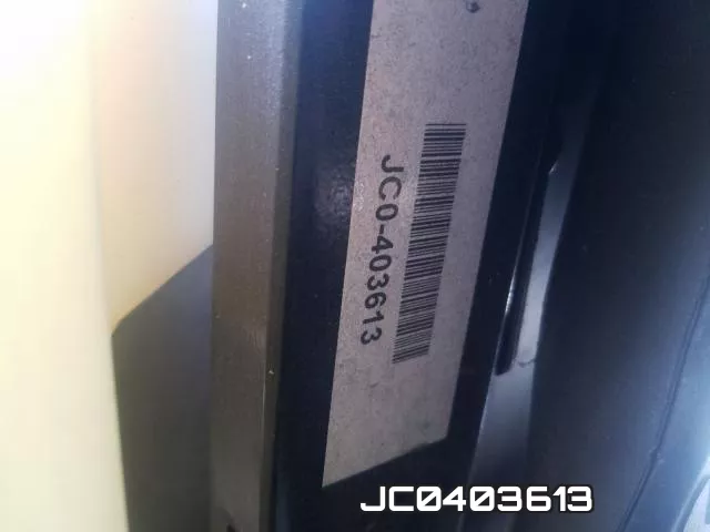 JC0403613