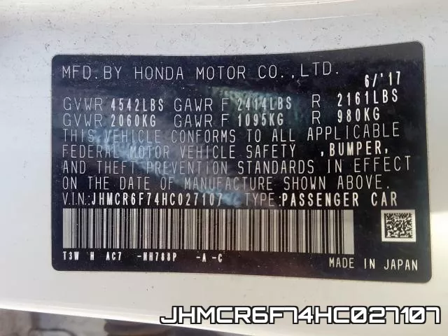 JHMCR6F74HC027107_10.webp