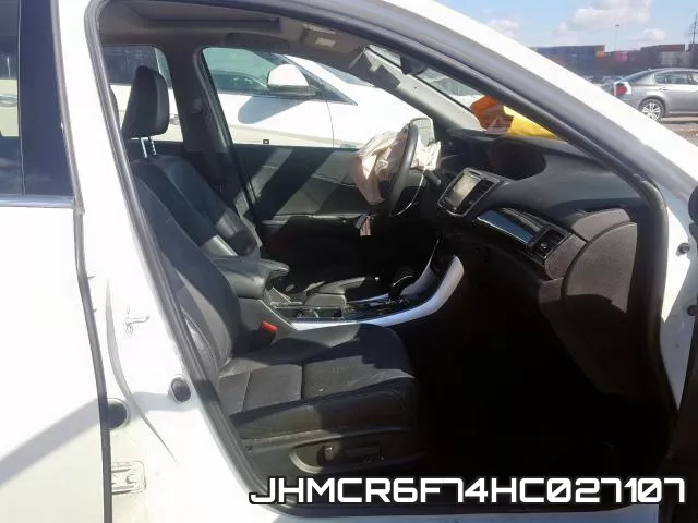 JHMCR6F74HC027107_5.webp