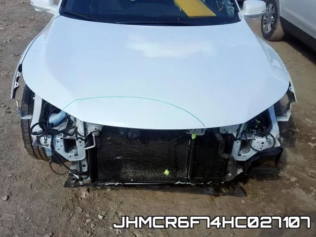 JHMCR6F74HC027107_9.webp