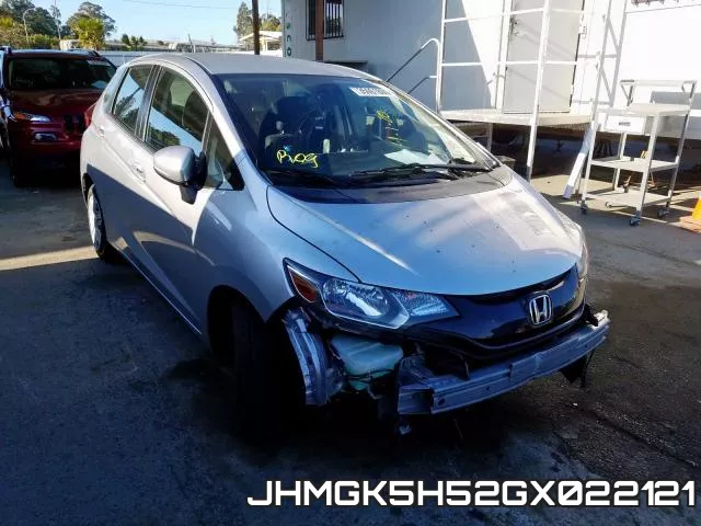 JHMGK5H52GX022121