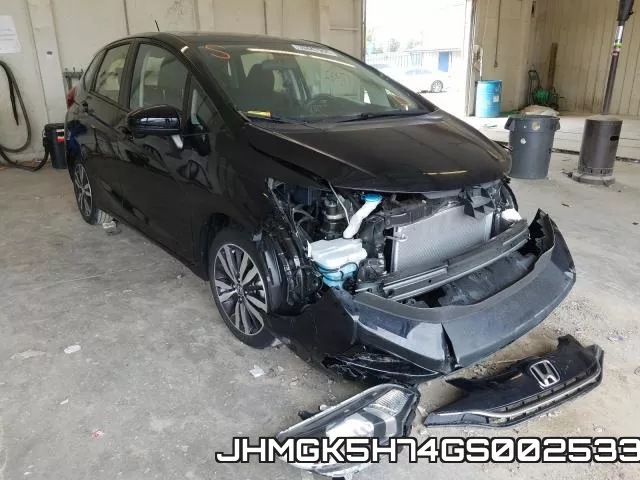 JHMGK5H74GS002533