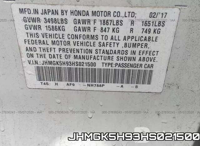 JHMGK5H93HS021500_9.webp