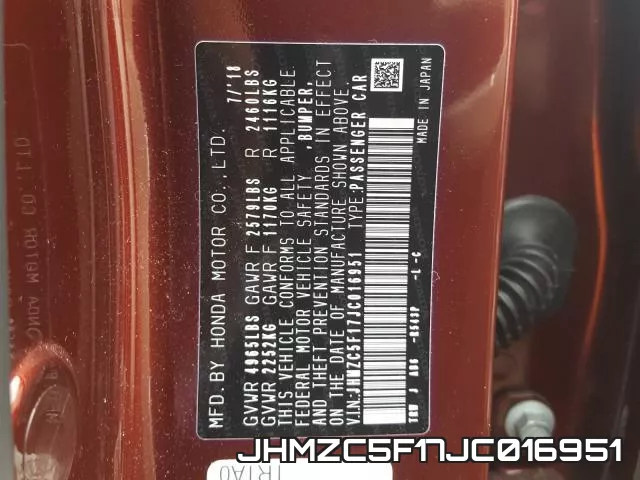 JHMZC5F17JC016951_10.webp