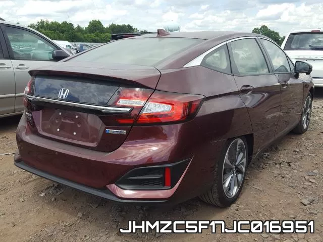 JHMZC5F17JC016951