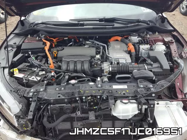 JHMZC5F17JC016951_7.webp