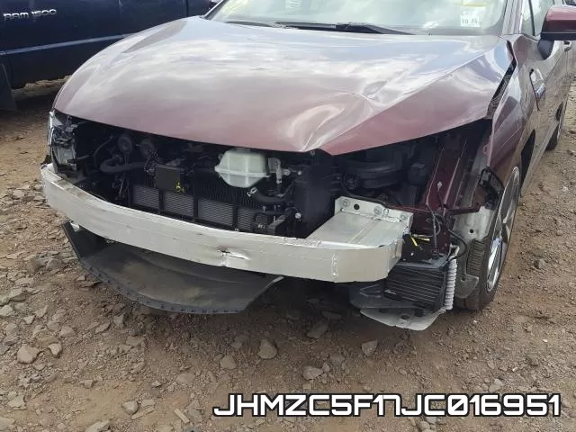 JHMZC5F17JC016951_9.webp