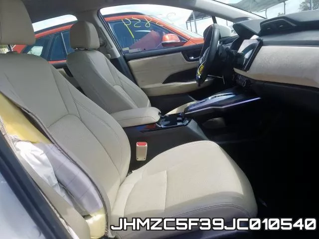 JHMZC5F39JC010540_5.webp