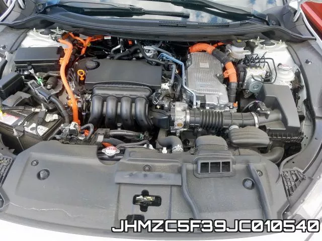 JHMZC5F39JC010540_7.webp