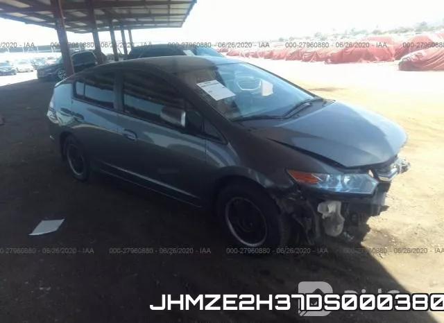 JHMZE2H37DS000380